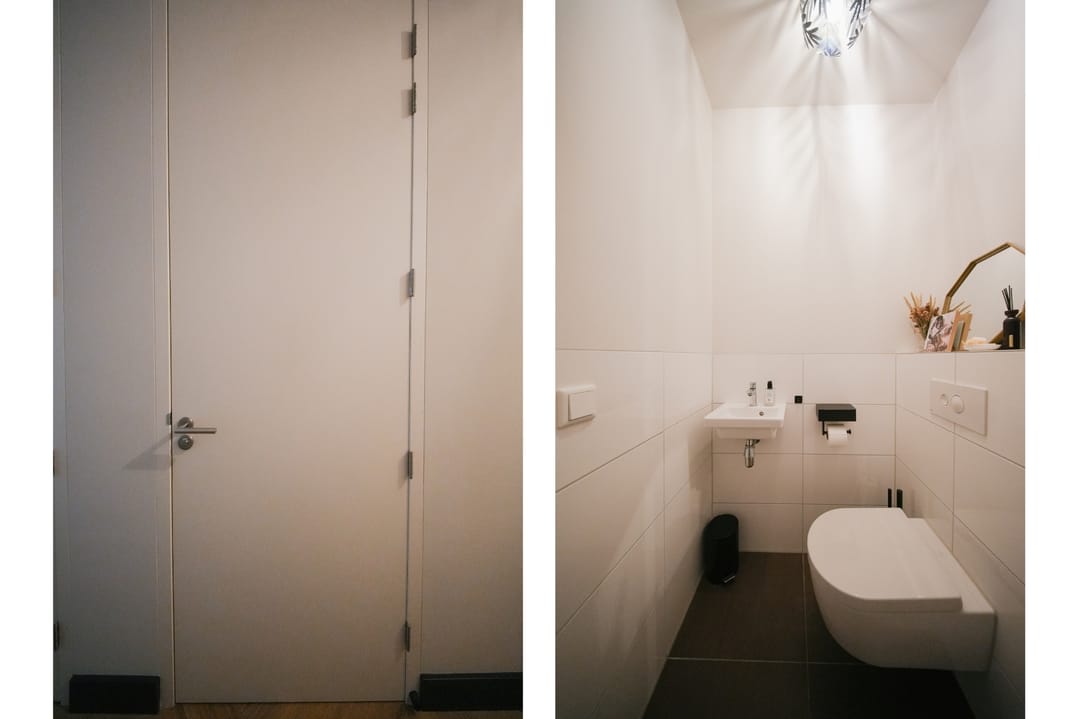 Foto 32 van Torenallee 69-042