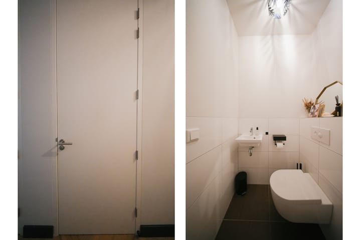 Foto 32 van Torenallee 69-042