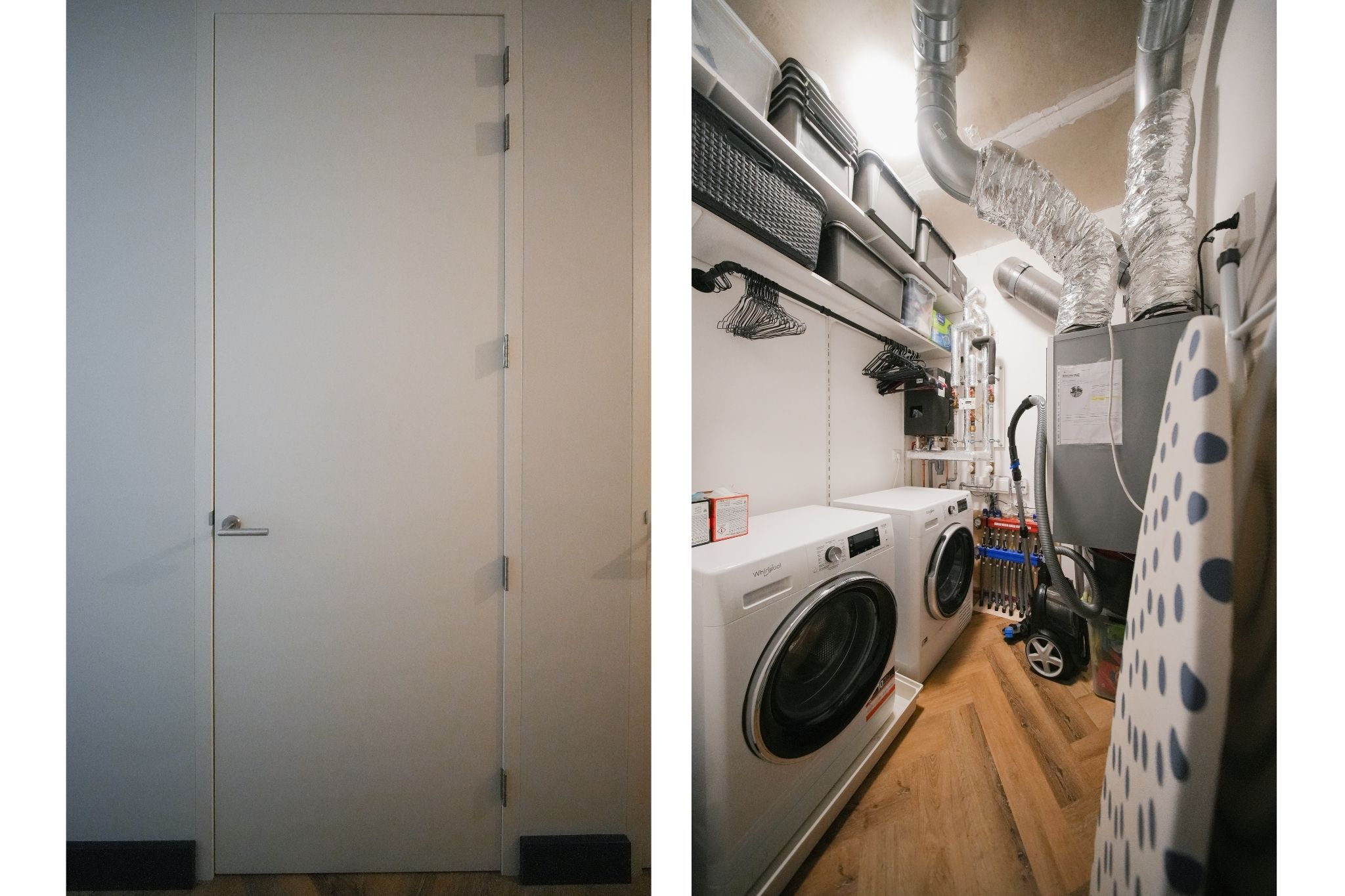 Foto 33 van Torenallee 69-042