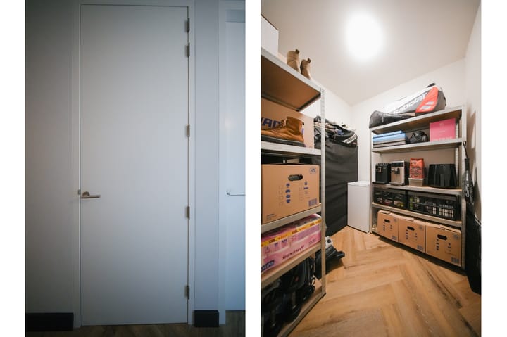 Foto 34 van Torenallee 69-042