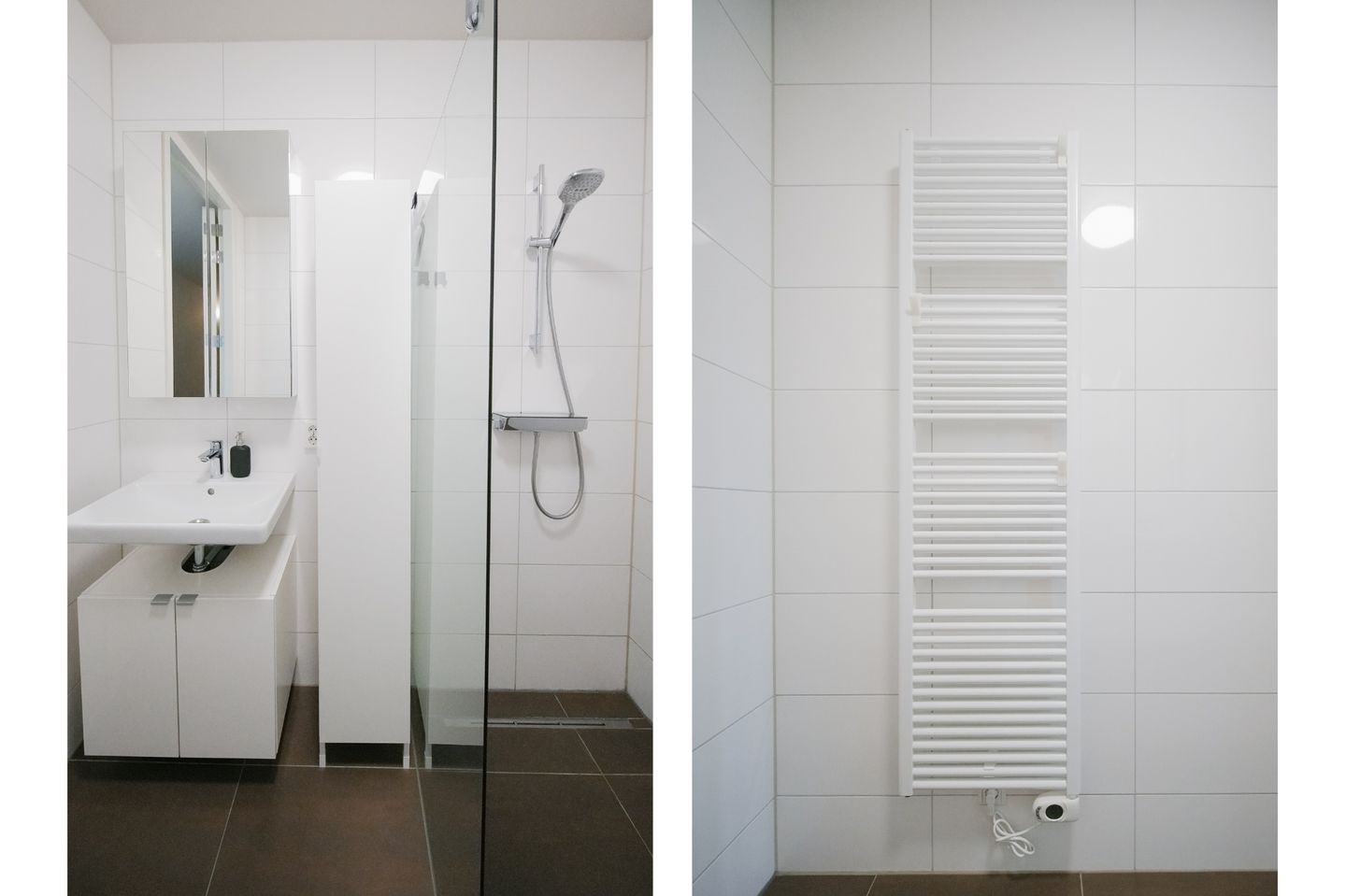 Foto 35 van Torenallee 69-042