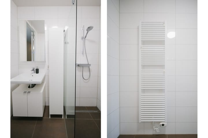 Foto 35 van Torenallee 69-042