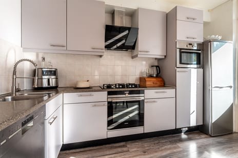 Tjalk 36 19 tertiary image