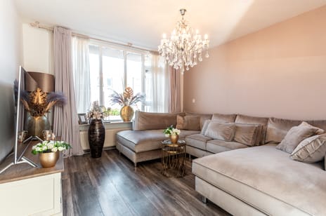 Tjalk 36 19 secondary image