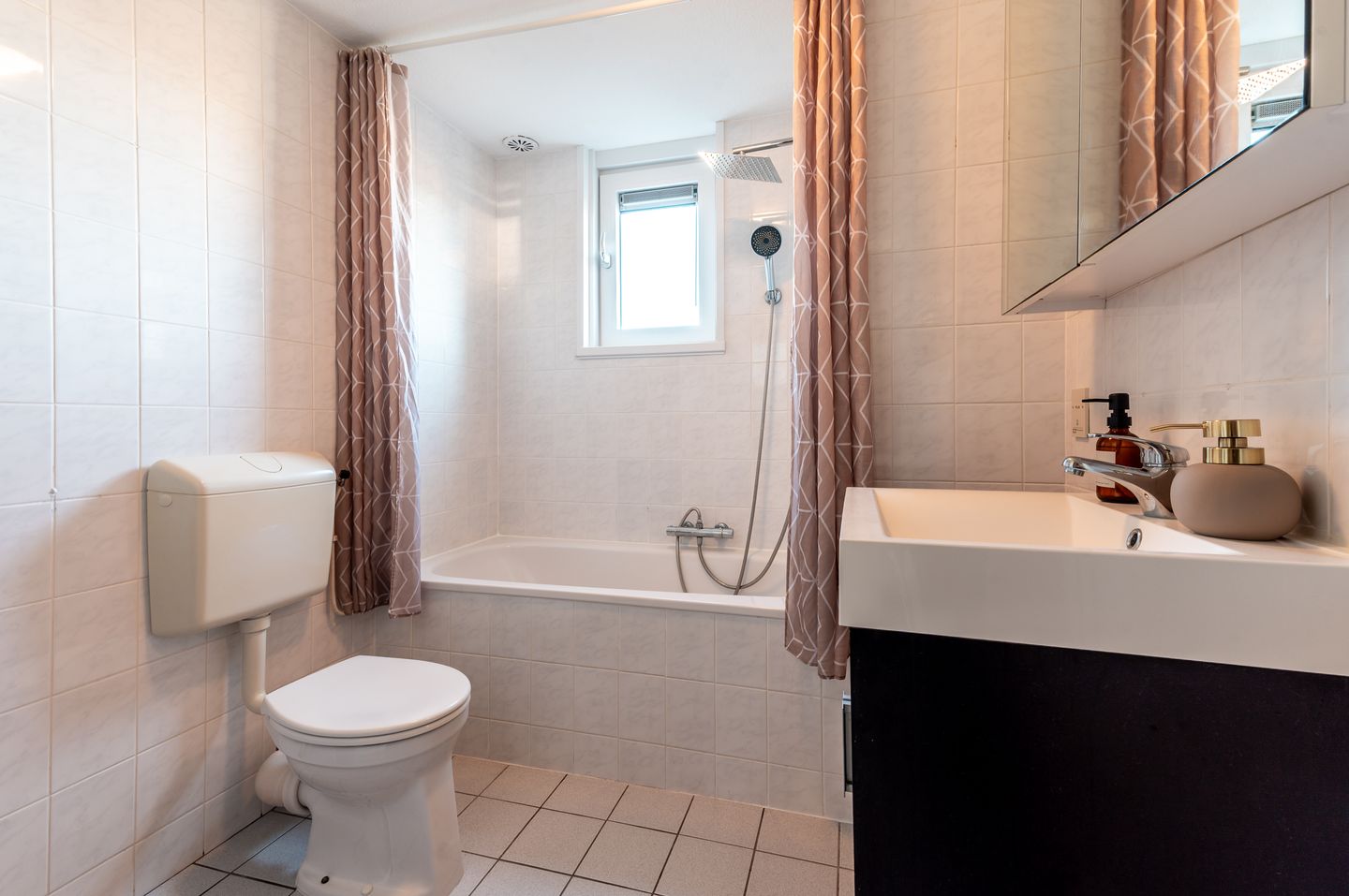 Foto 4 van Tjalk 36 19