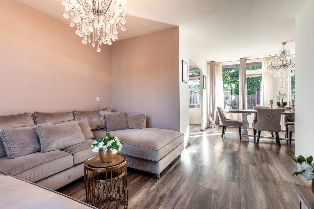 Foto 8 van Tjalk 36 19