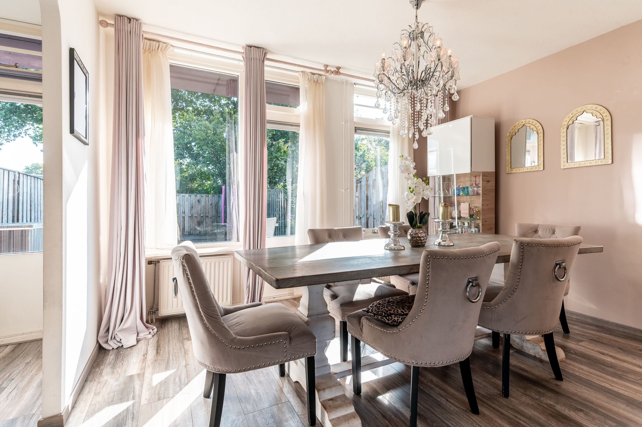 Foto 9 van Tjalk 36 19