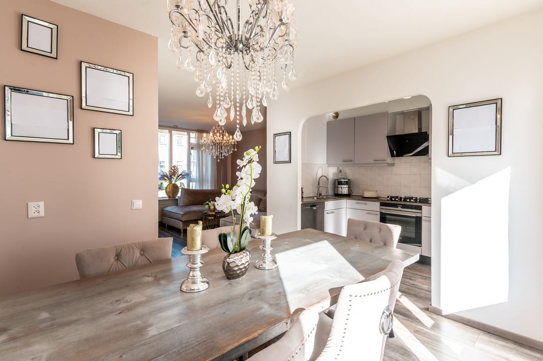 Foto 11 van Tjalk 36 19