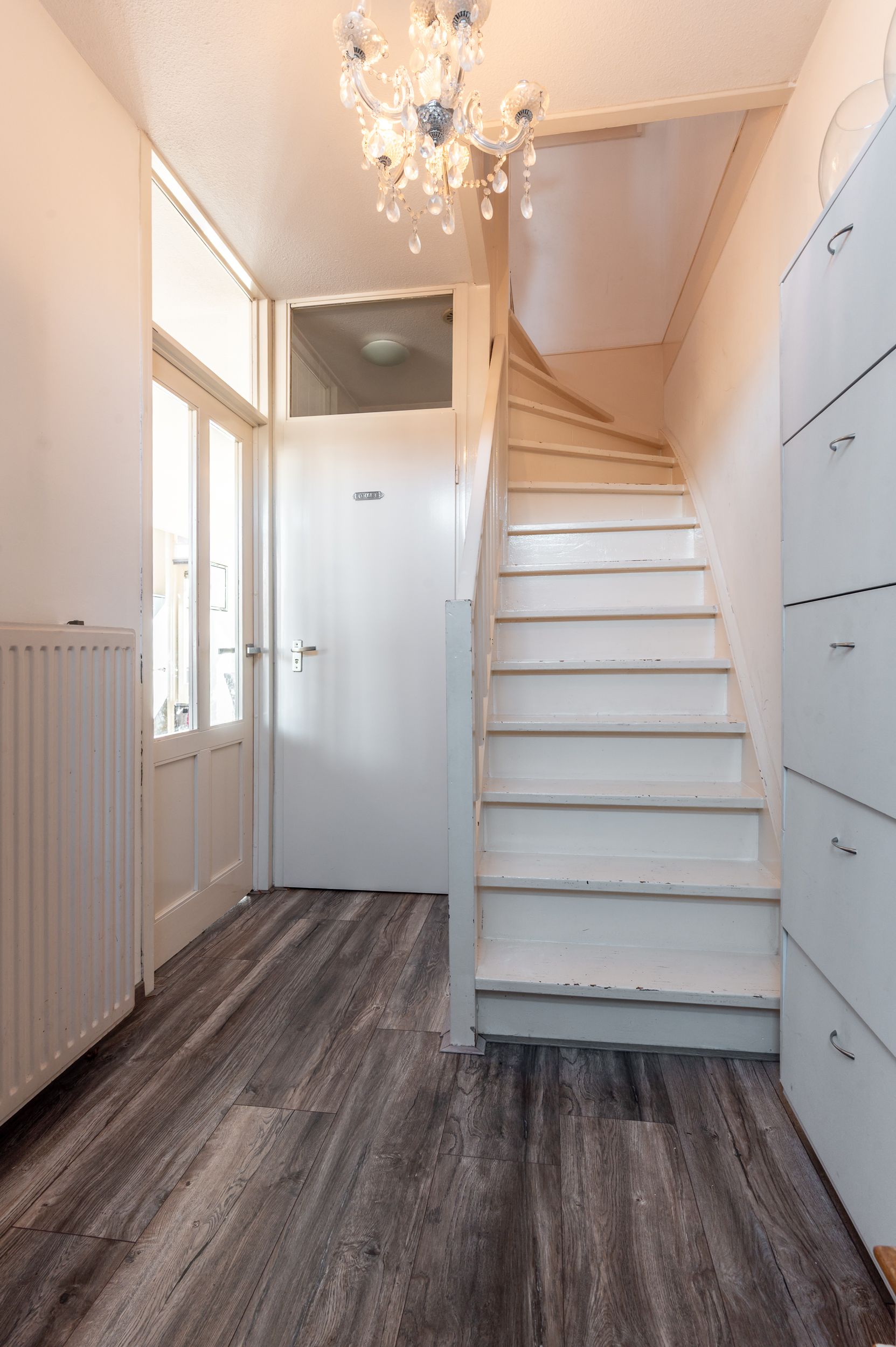 Foto 18 van Tjalk 36 19