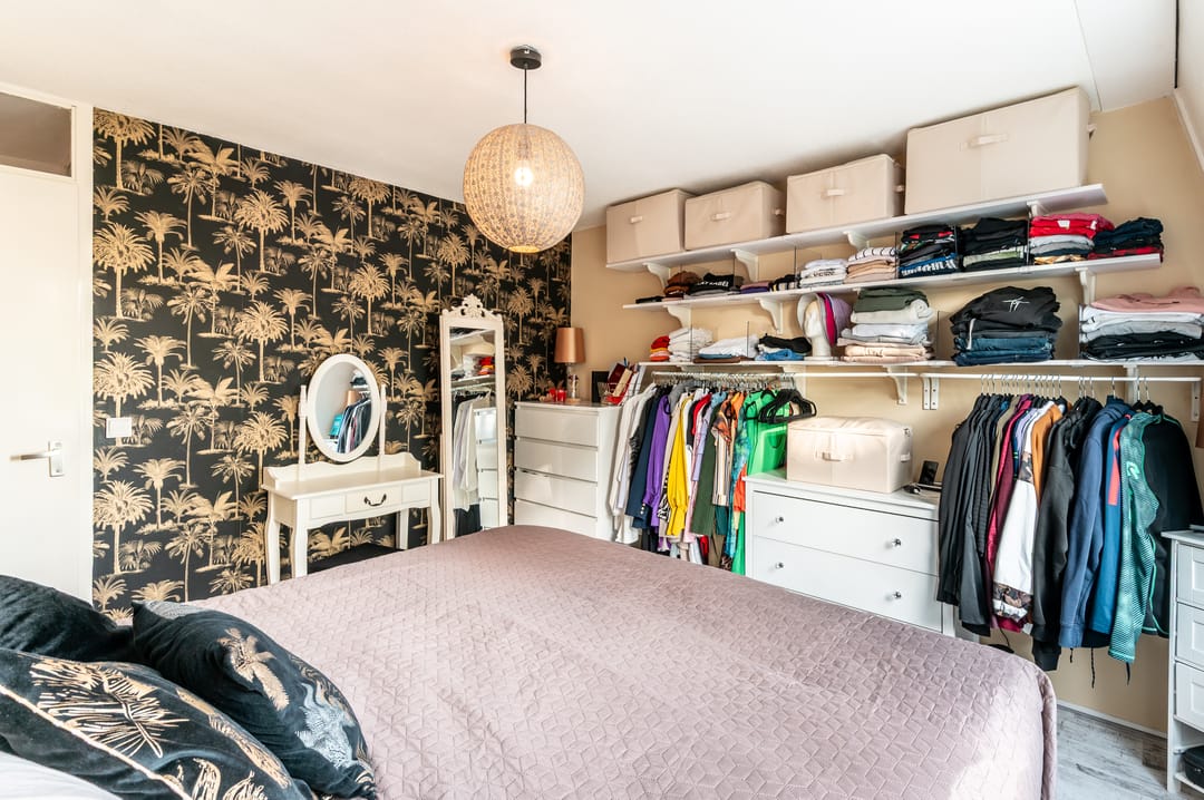 Foto 22 van Tjalk 36 19