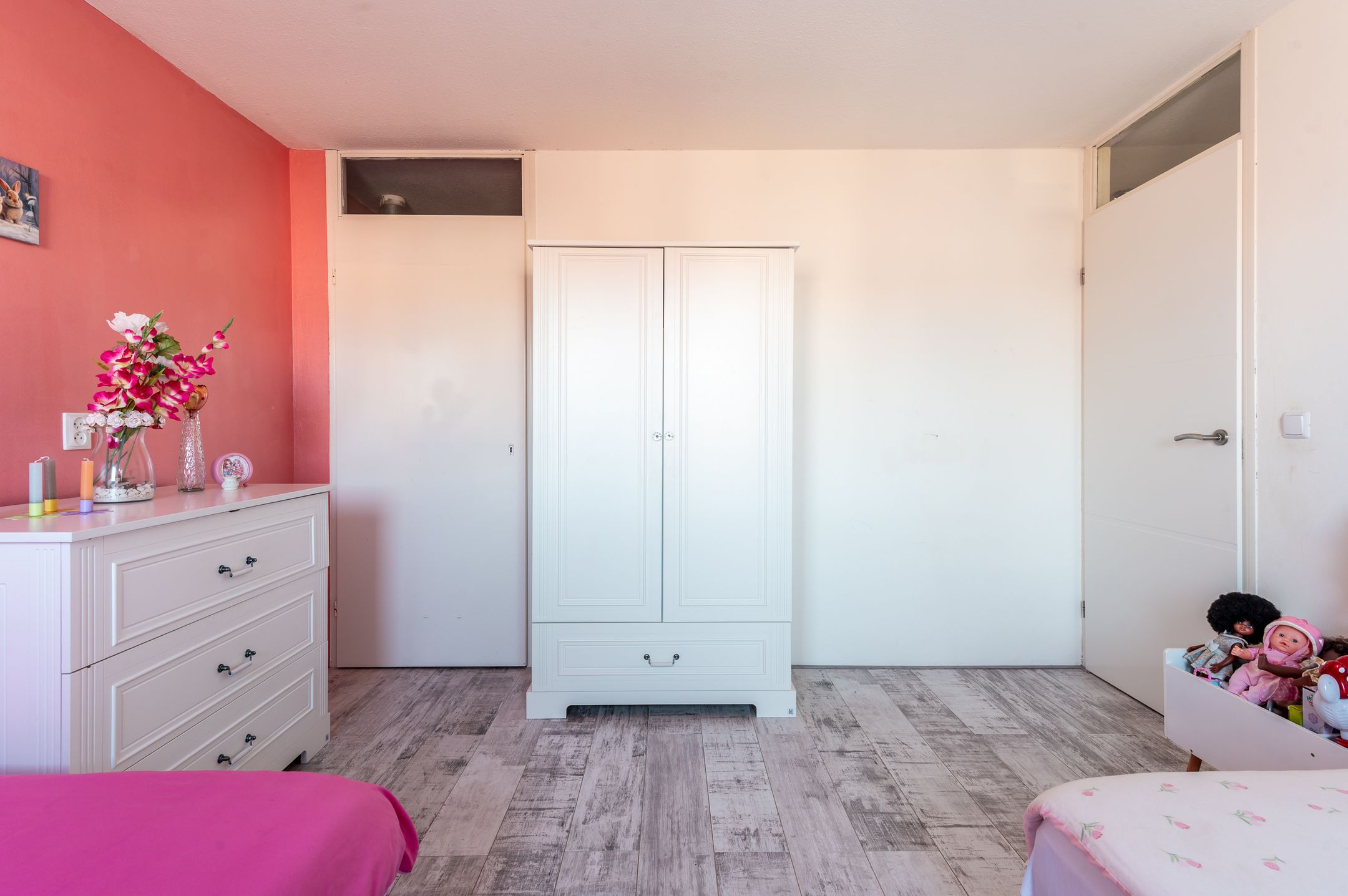 Foto 24 van Tjalk 36 19