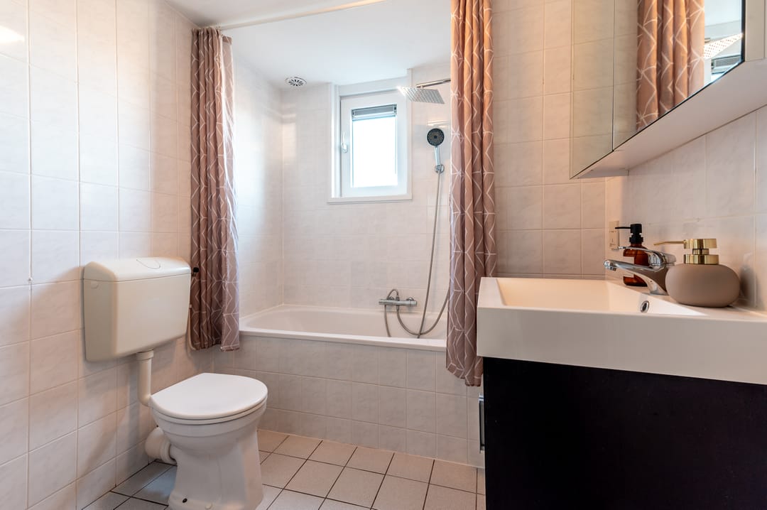 Foto 26 van Tjalk 36 19