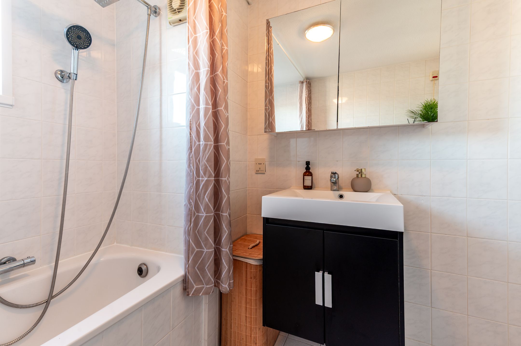 Foto 27 van Tjalk 36 19