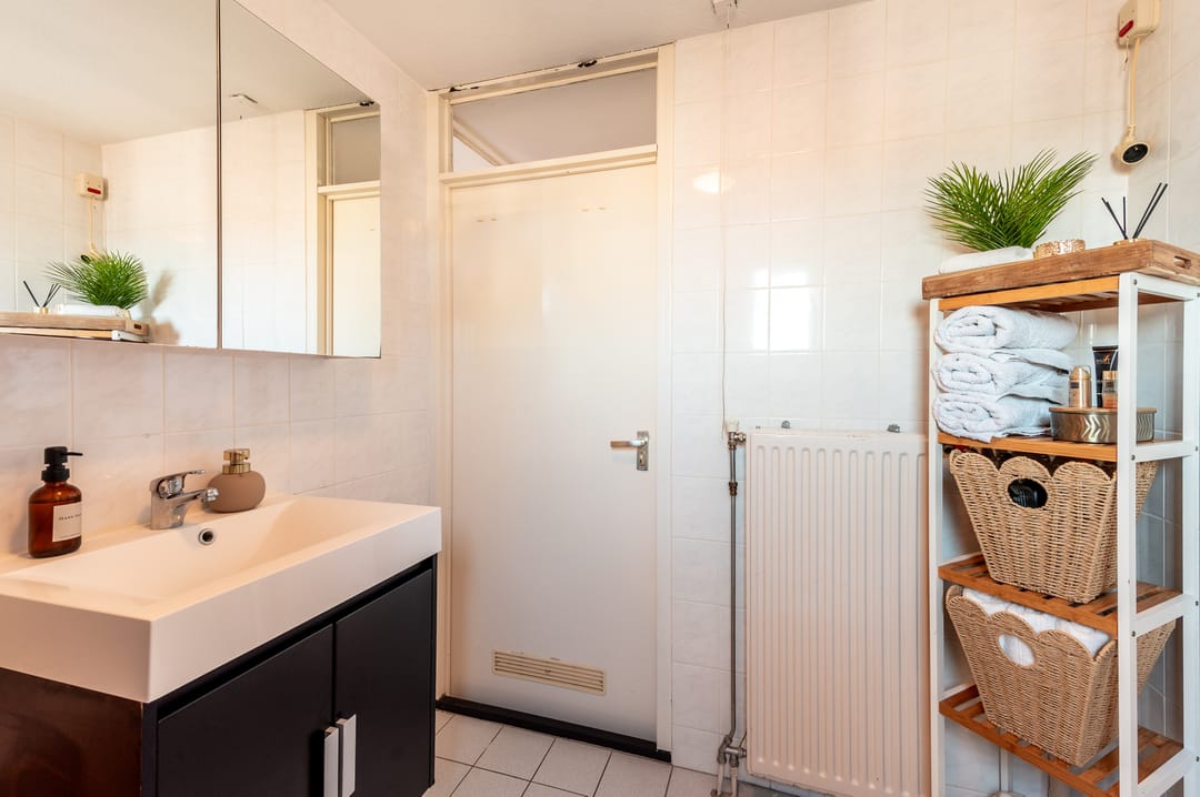 Foto 28 van Tjalk 36 19