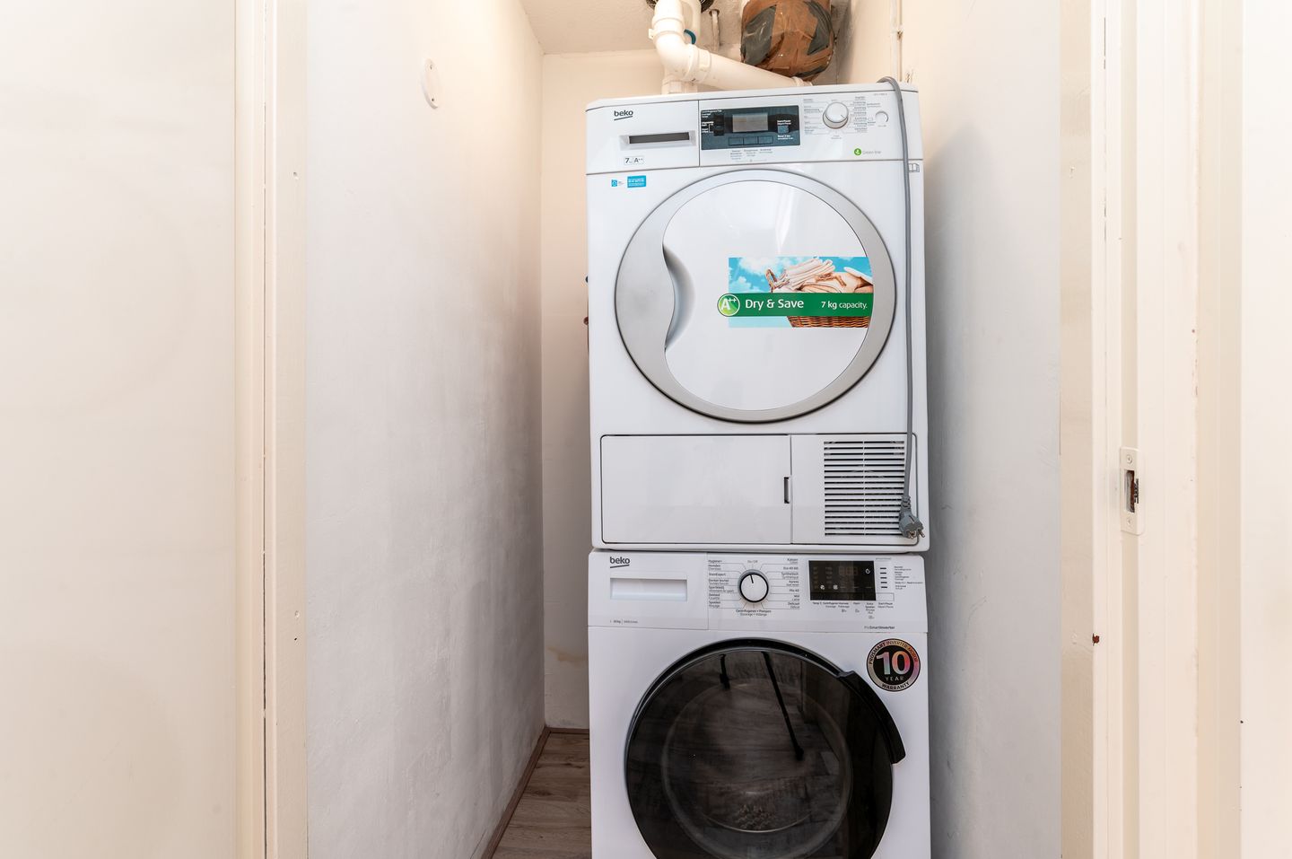 Foto 29 van Tjalk 36 19