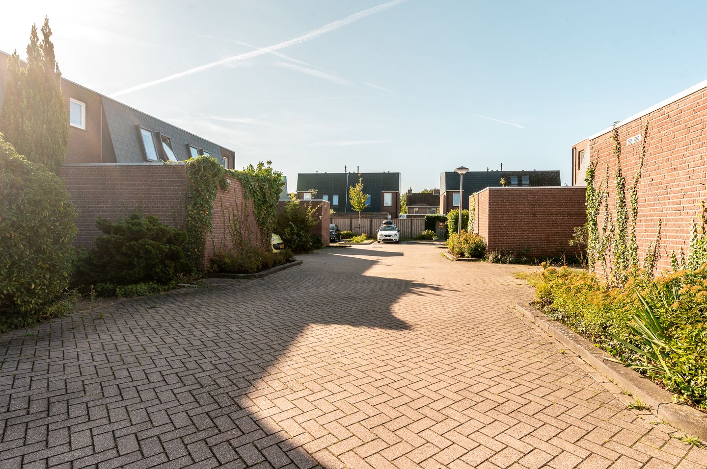 Foto 35 van Tjalk 36 19