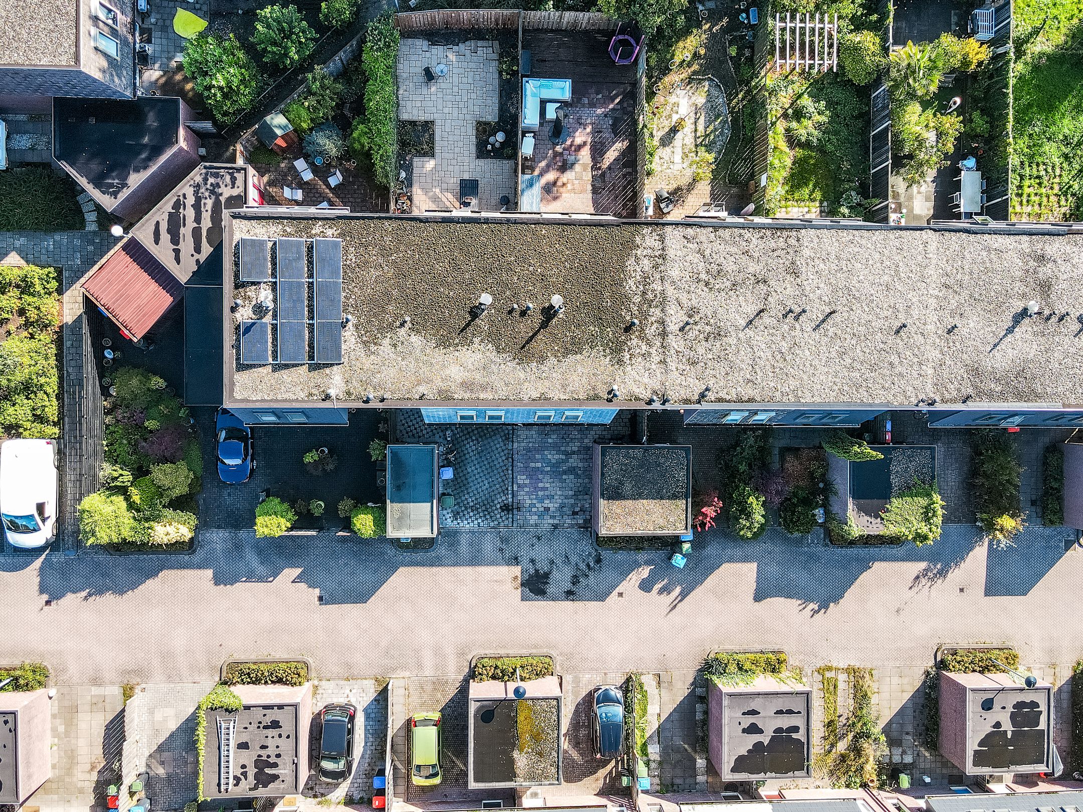 Foto 36 van Tjalk 36 19