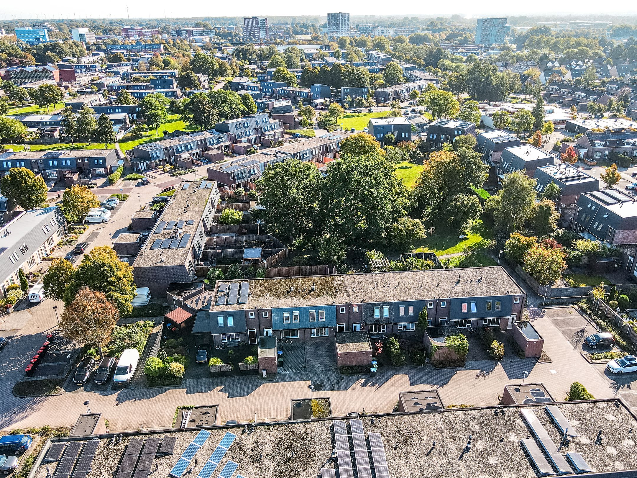 Foto 39 van Tjalk 36 19