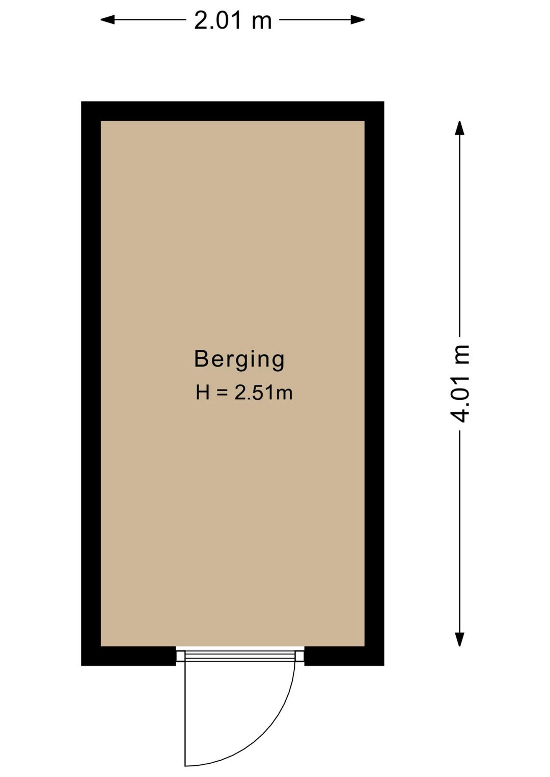 Foto 43 van Tjalk 36 19