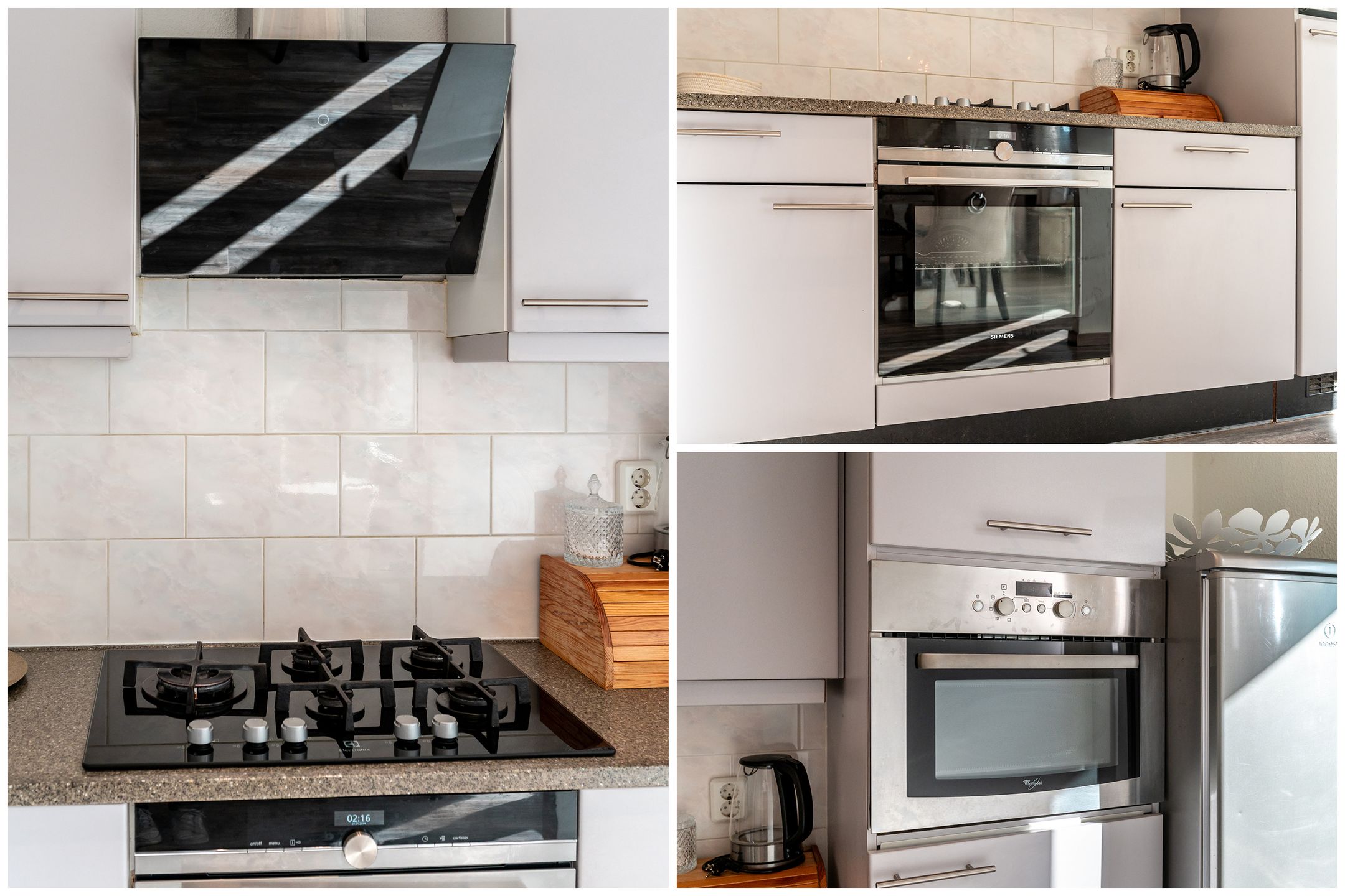 Foto 15 van Tjalk 36 19