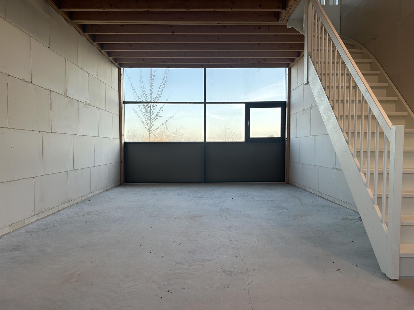 View photo 2 of Schoffel 71-C10