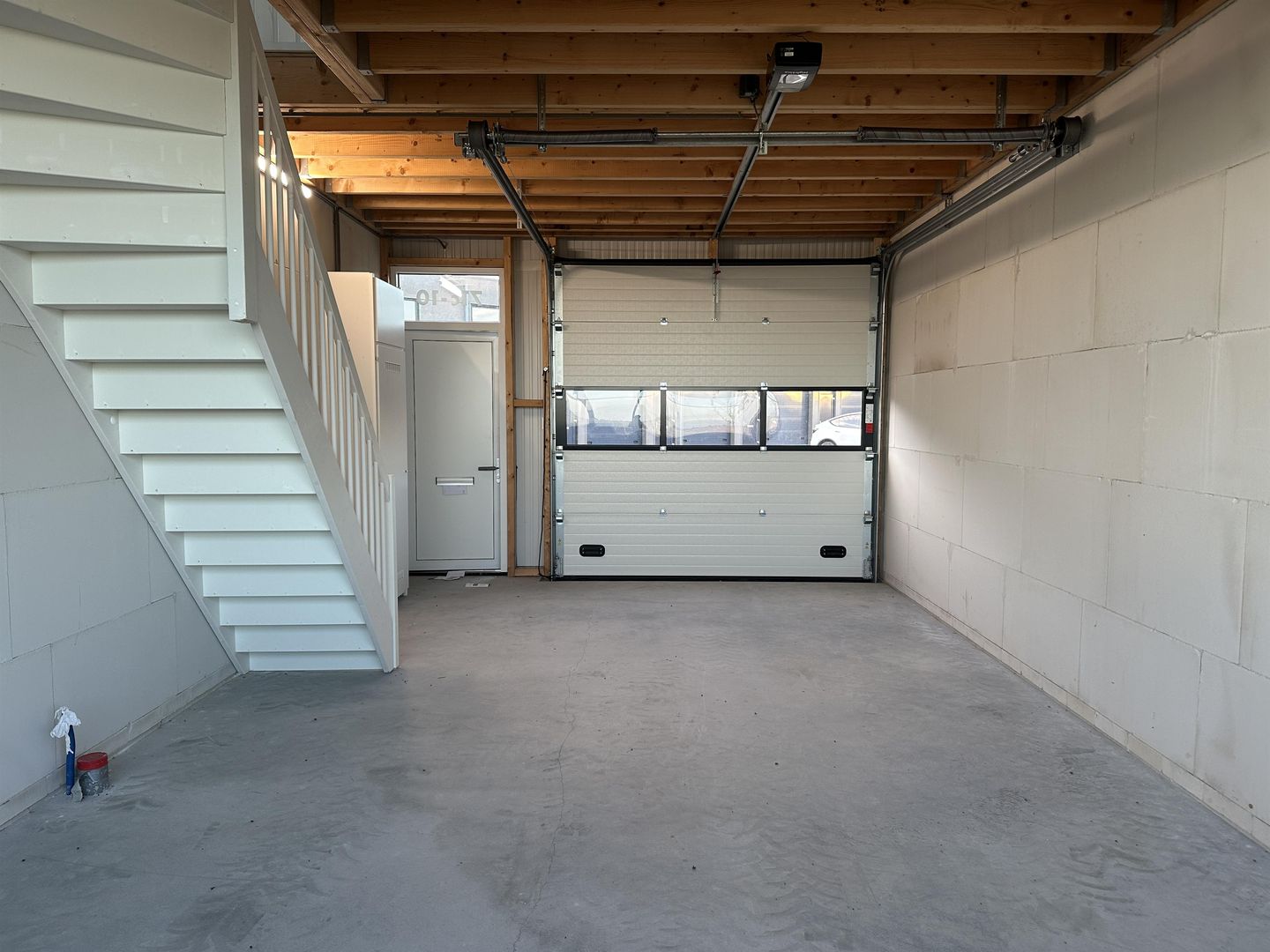 View photo 3 of Schoffel 71-C10