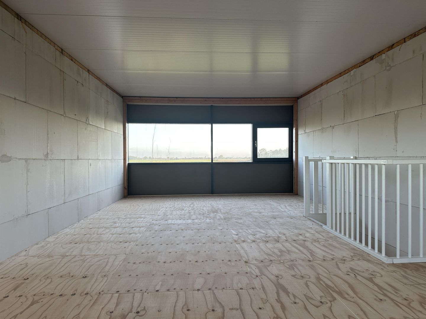 View photo 5 of Schoffel 71-C10