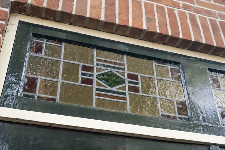 Foto 4 van Sint Anthoniusstraat 7