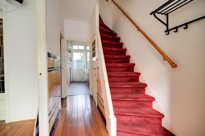 Foto 2 van Sint Anthoniusstraat 7