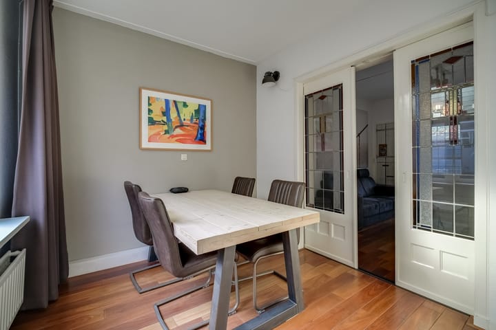 Foto 5 van Sint Anthoniusstraat 7