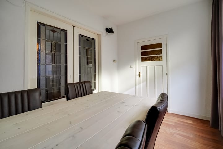 Foto 3 van Sint Anthoniusstraat 7