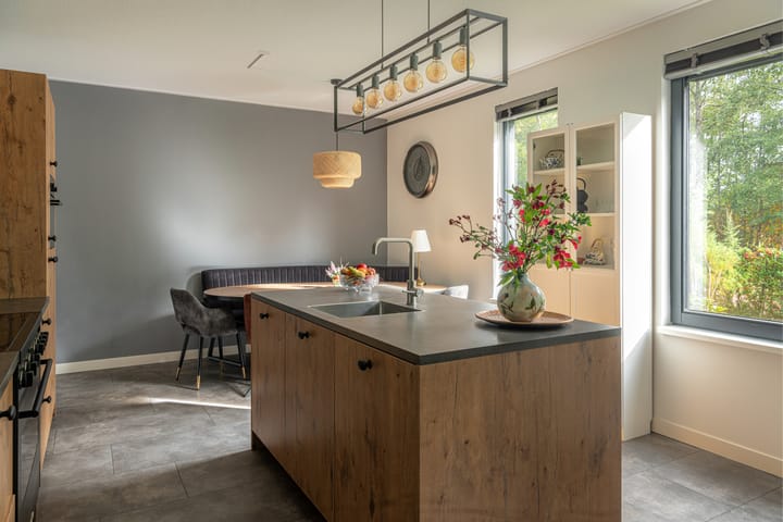 Photo 2 of Duizendblad 24