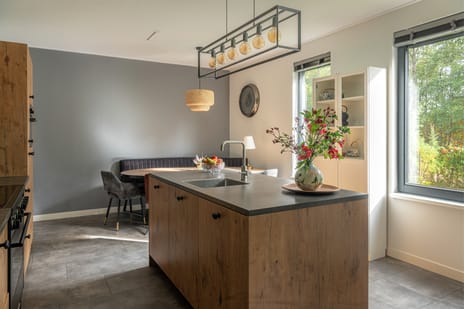 Duizendblad 24 secondary image