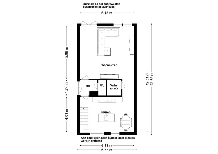 Photo 5 of Duizendblad 24