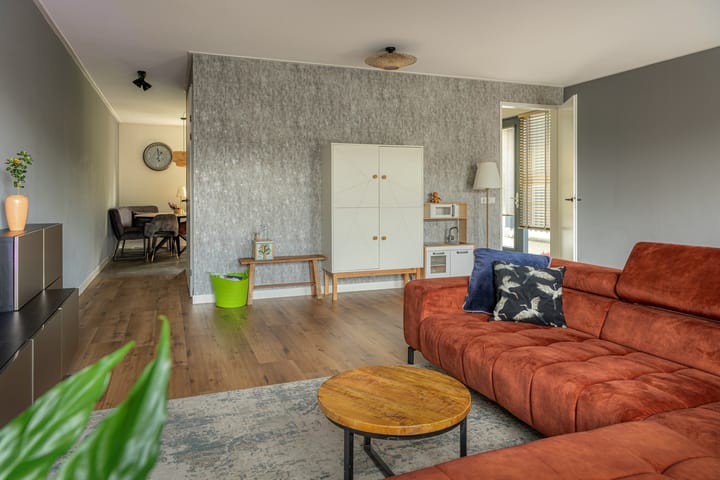 Photo 14 of Duizendblad 24