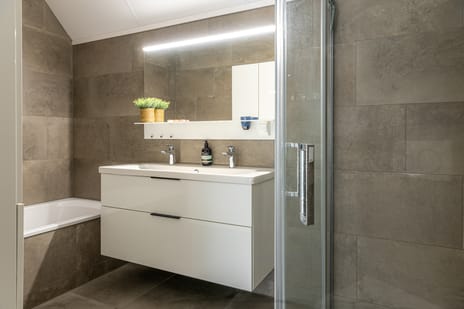 Duizendblad 24 tertiary image