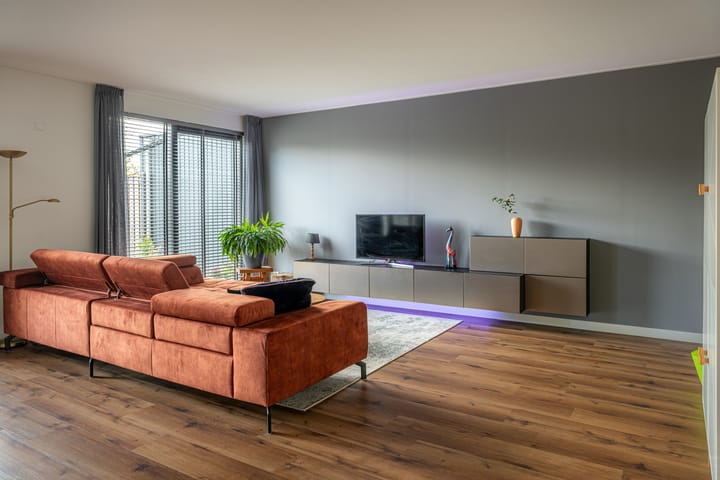 Photo 9 of Duizendblad 24