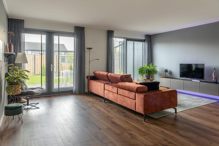 Photo 10 of Duizendblad 24