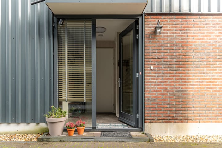 Photo 8 of Duizendblad 24