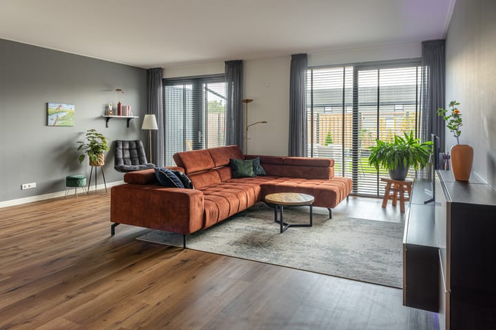 Photo 11 of Duizendblad 24