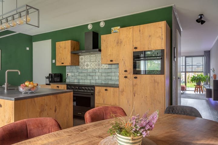 Photo 15 of Duizendblad 24