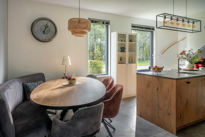 Photo 16 of Duizendblad 24