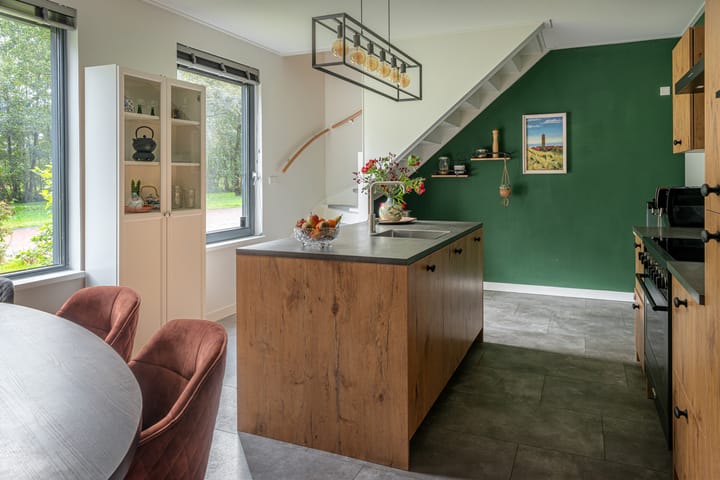 Photo 17 of Duizendblad 24