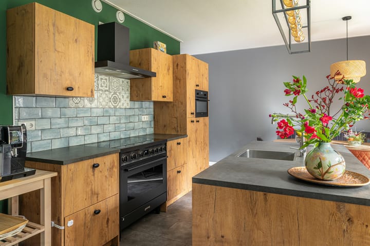 Photo 19 of Duizendblad 24