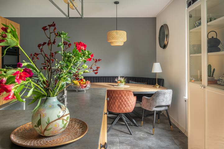 Photo 20 of Duizendblad 24