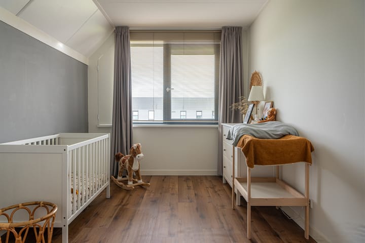 Photo 25 of Duizendblad 24