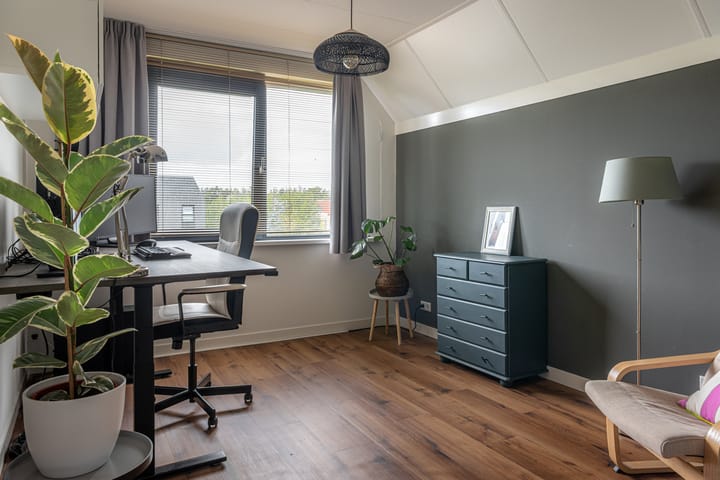 Photo 26 of Duizendblad 24