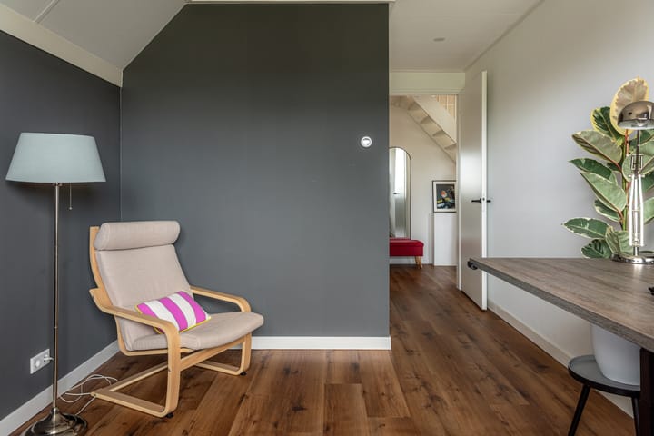 Photo 27 of Duizendblad 24