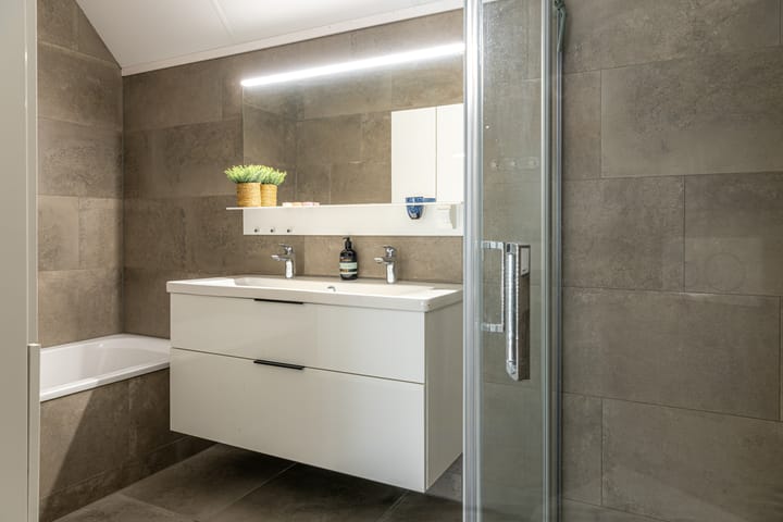 Photo 28 of Duizendblad 24