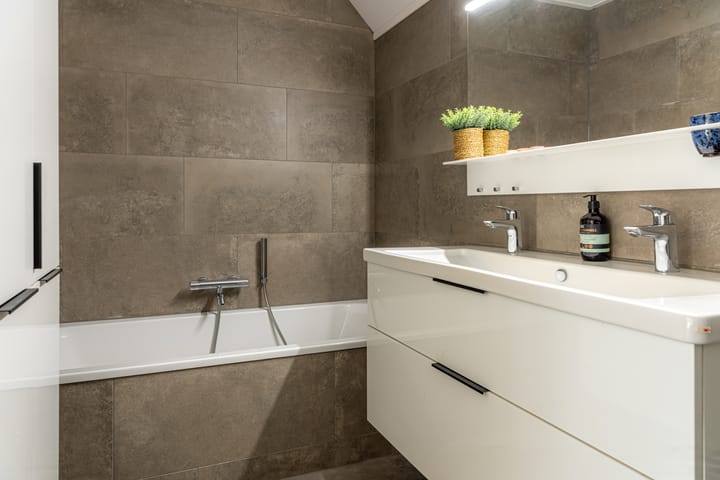 Photo 29 of Duizendblad 24